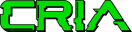$28xr1fm9uvz-1