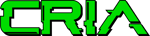 $28xr1fm9uvz-Mar-11-2025-03-13-40-0065-PM