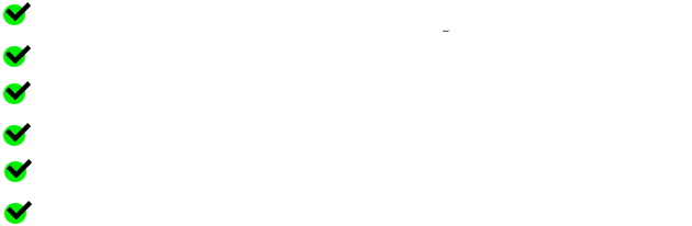 $s7eulb4w2tc $s7eulb4w2tc
